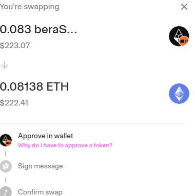 Harrycao.eth tweet media