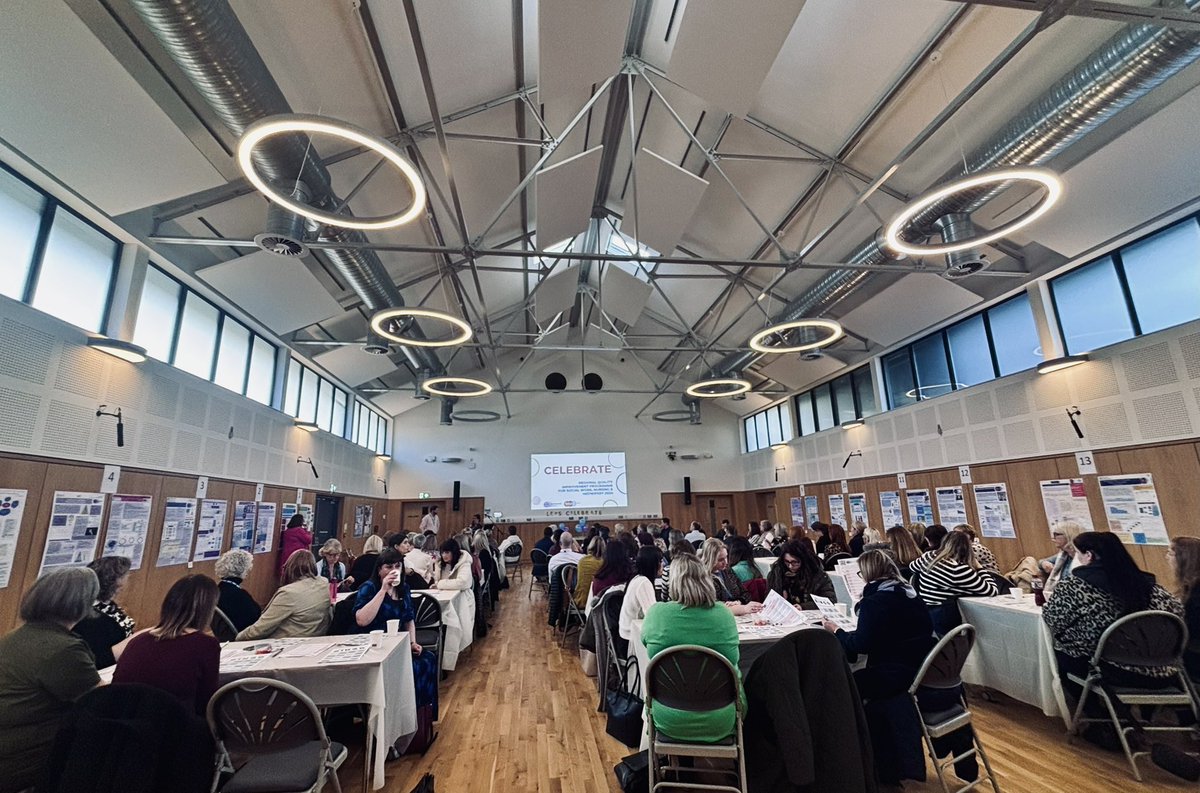 Jane McCullough tweet media