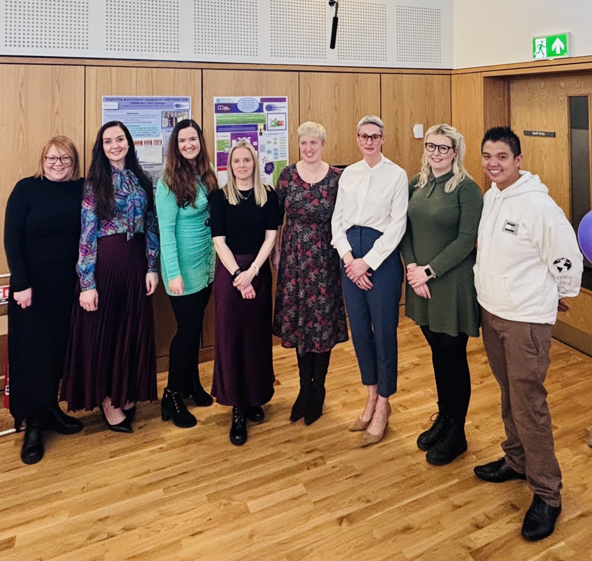 Jane McCullough tweet media