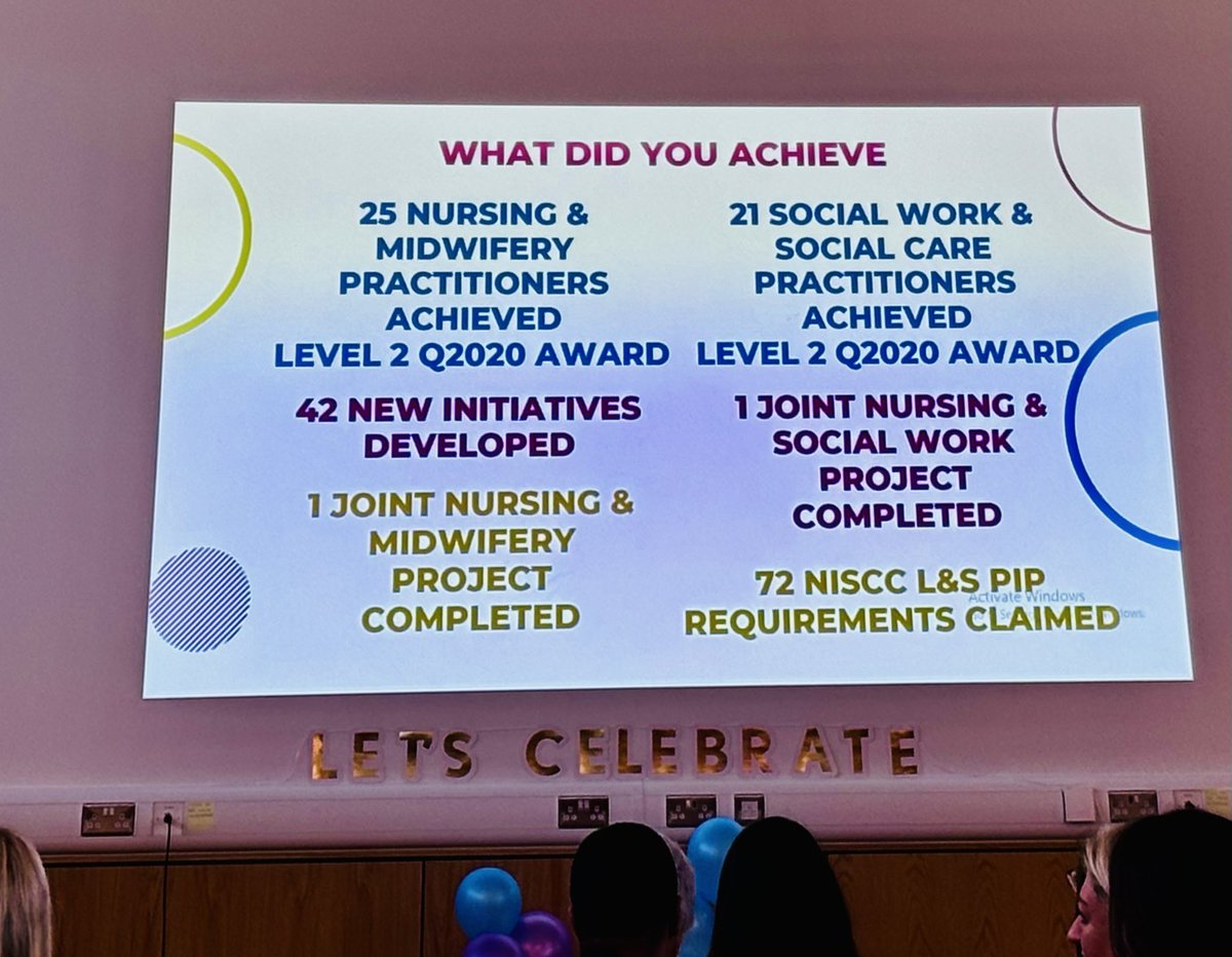 Jane McCullough tweet media