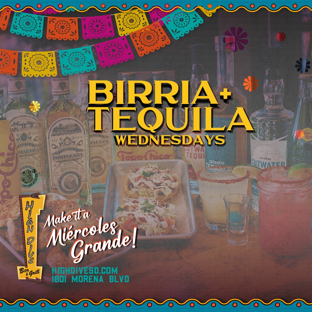 💥Today's Specials: 

CAMARONES A LA DIABLA | Sauteed shrimp with guajillo, chile de arbol &amp; chipotle sauce, with sour cream. Your choice of corn/flour tortilla.

PLATE or A LA CARTE | refried beans, sliced avocado + your choice of white or spanish rice |  $18 / $16