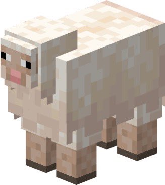 AchefslifeYT's tweet photo. @dennishd120 @BRMinecraftWiki !!! https://t.co/dU3qE0Qzwv
