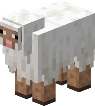 AchefslifeYT's tweet photo. @dennishd120 @BRMinecraftWiki !!! https://t.co/dU3qE0Qzwv