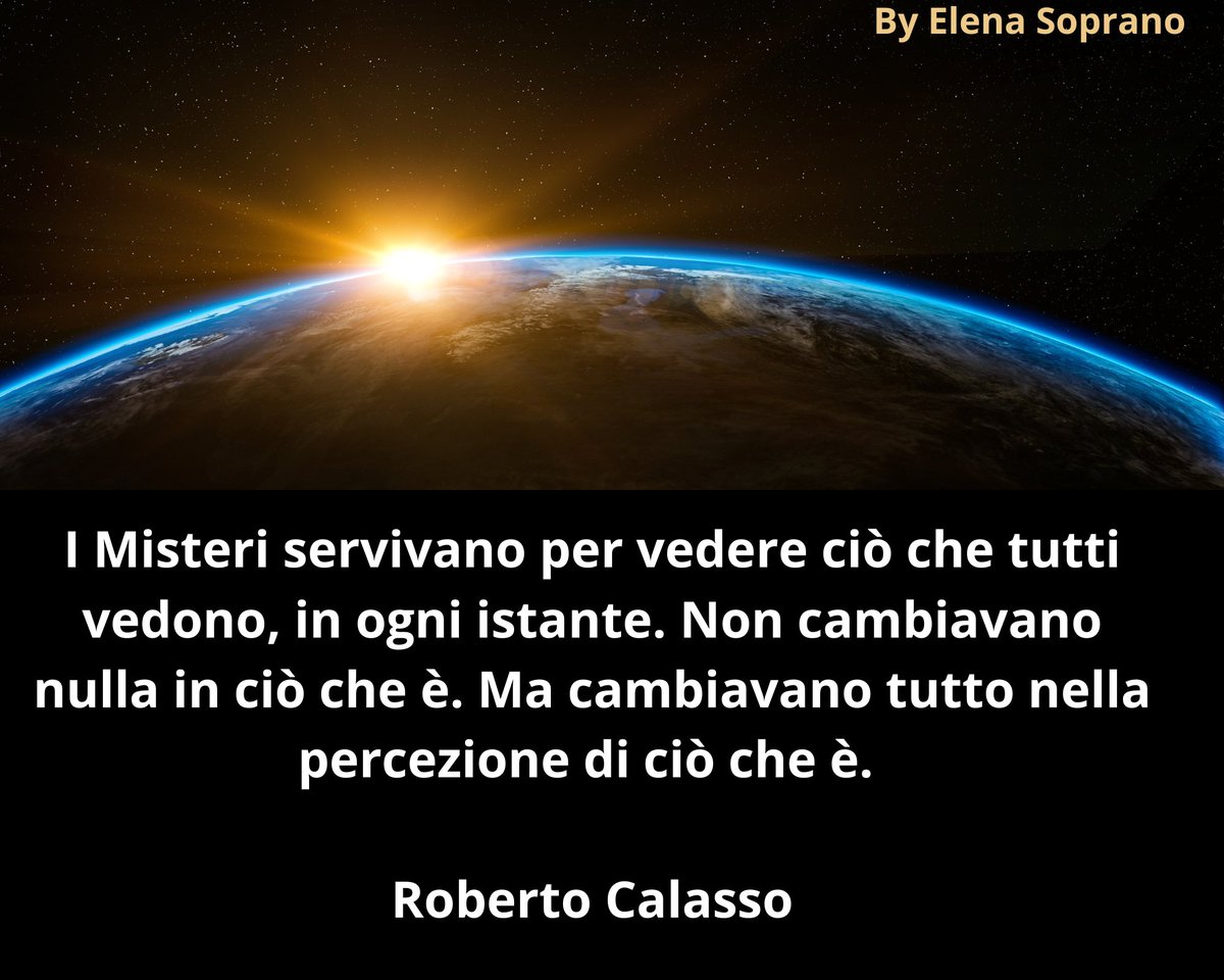 elenasopranolibri.com #passionelettura #emergency #illustration #library #dirittiumani #bookclub #bookfair #saloneinternazionaledellibro #translation #shortstories #poesia