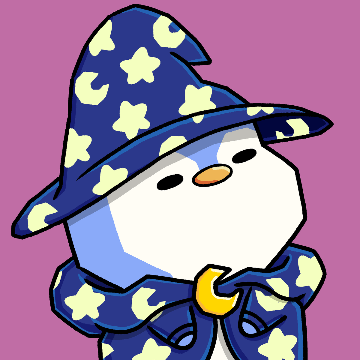 Yummy The Artist おいしい tweet media