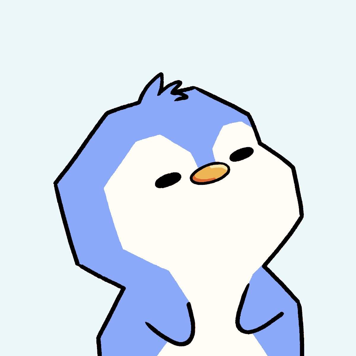 Yummy The Artist おいしい tweet media