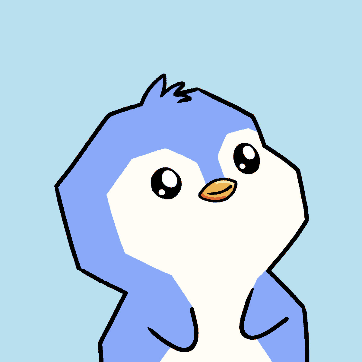 Yummy The Artist おいしい tweet media