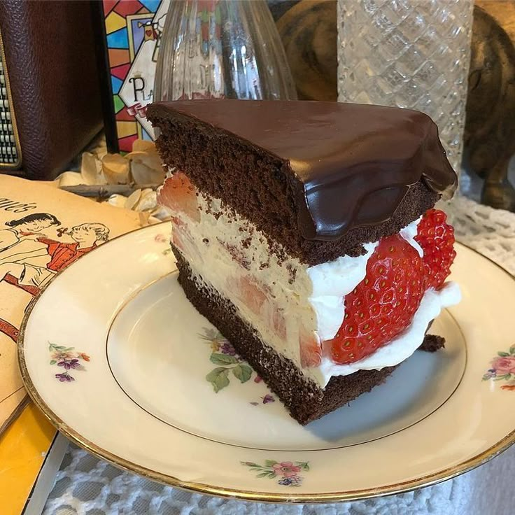 daily_dolce's tweet photo. https://t.co/Tacuiotw82