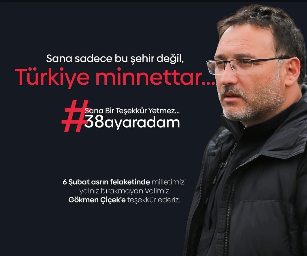 Bir devlet adamı nasıl olmalı? Tam olarak böyle🔥 #38ayaradam