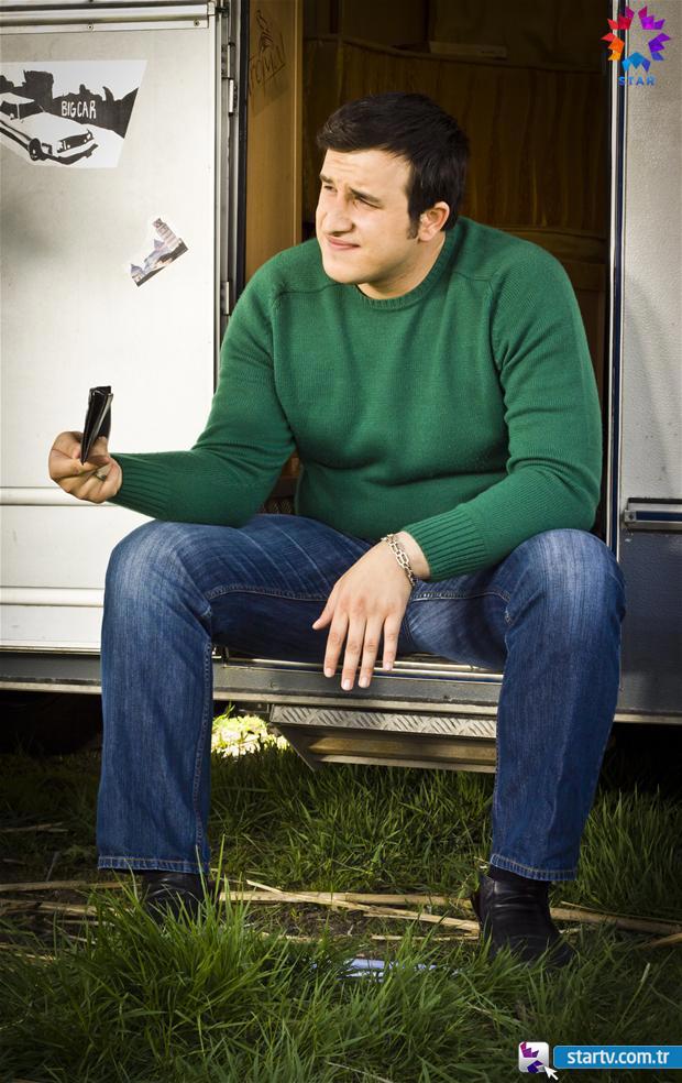 Savcı Esra bile döndü, sen neredesin tosun paşa