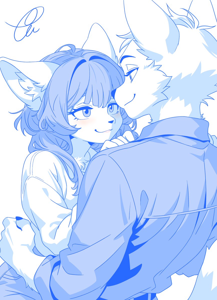 유누누 (@Unoonoo) / Posts / X