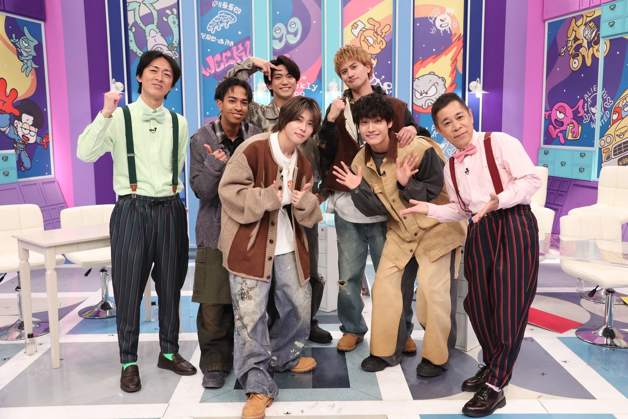 Amazon.co.jp: Masacoche Aぇ! group ツアーグッズ サコッシュ