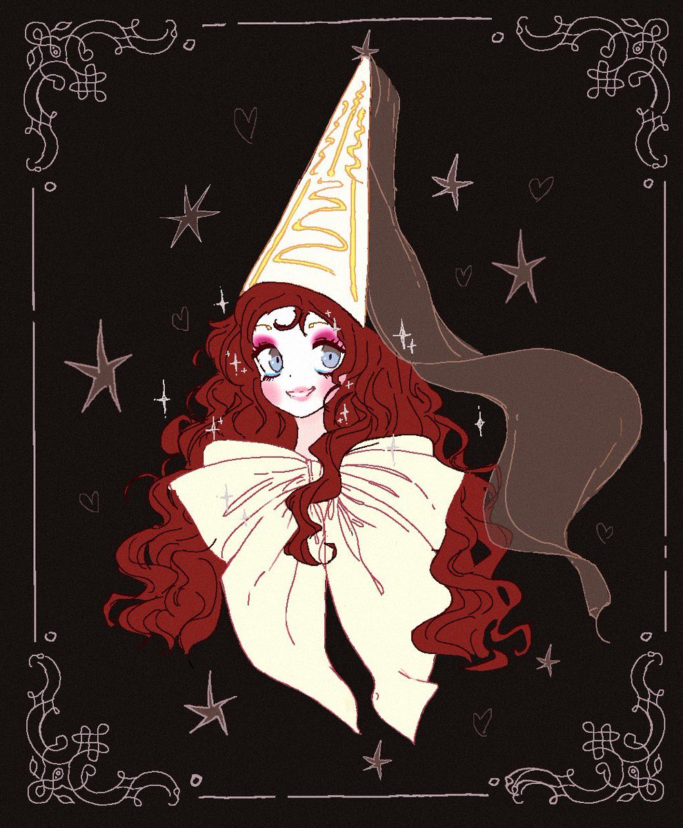 🌸✨#chappellroan #grammys2025✨🌸