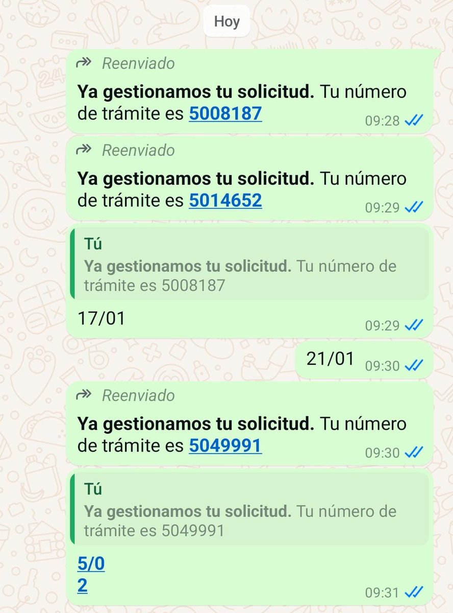 BetBra7's tweet photo. Desde el 17/01 reclamando por el hundimiento de vereda y subida de un garage. Ni bola te dan, hasta que pase un accidente. Hoy⛈️ entrando muchísima agua por ese hueco, socavando cada vez más. Siempre el mismo inconveniente y en el mismo lugar. Son un desastre!!!😡 @AguasSantaFe https://t.co/XhGcYFTBrA