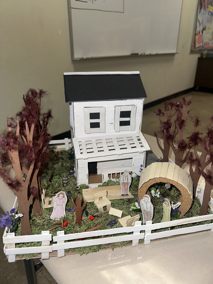 PolmannPep tweet media