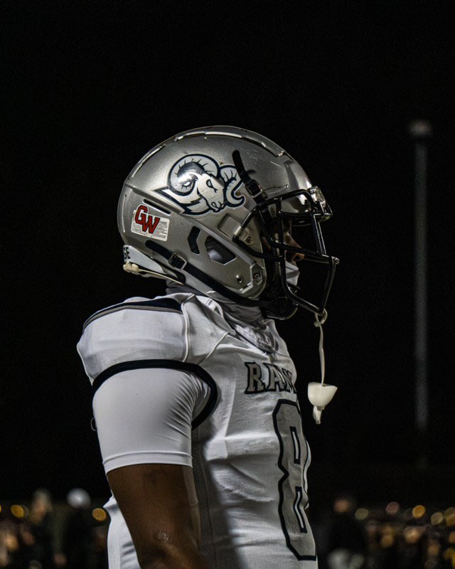 ImJacksonHester's tweet photo. Signing day 3:45 @ Northeast Guilford auditorium https://t.co/2cUDAjfgY8