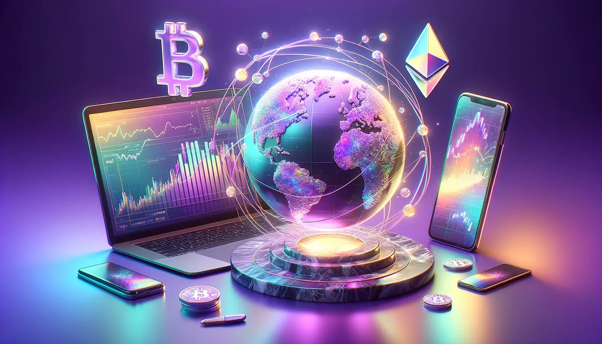 Buda.com tweet media