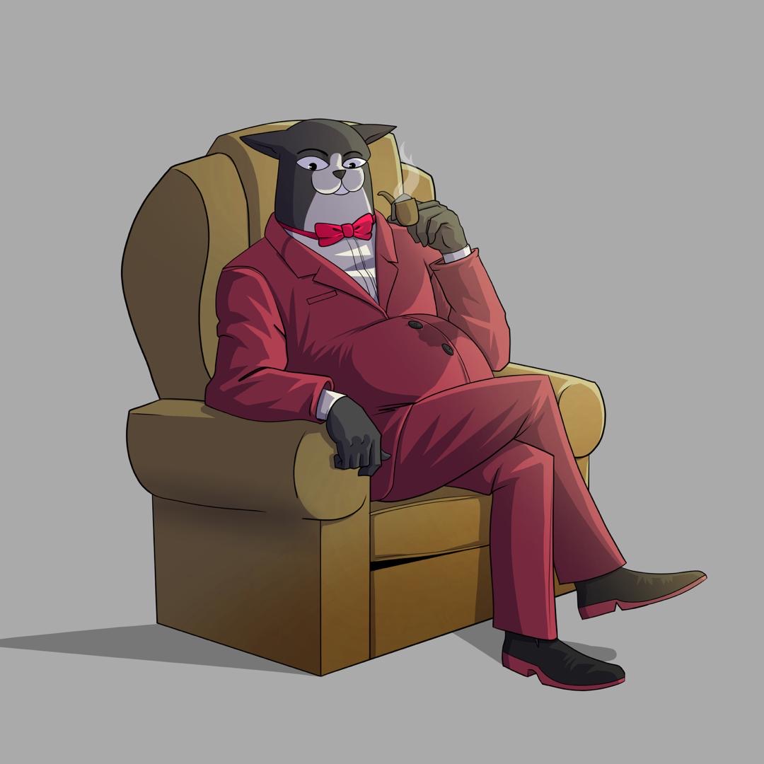 Fat_rich_cat's tweet image. Tough markets don’t last—strong communities do. 🐱💎 The crypto space may be down, but $Fatcat keeps building. Innovation, burns, and a solid roadmap will set us apart. Stay focused, stay bullish, and remember: wealth is built in the bear. #Fatcat #CryptoResilience