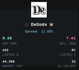 Diz 💨 tweet media