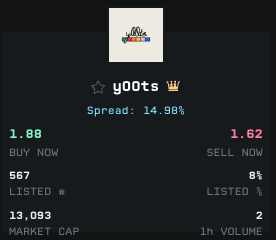 Diz 💨 tweet media