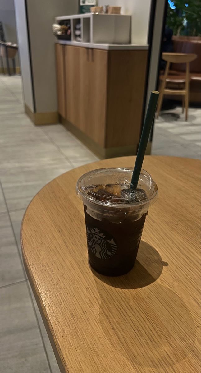 aeeeipcy tweet media