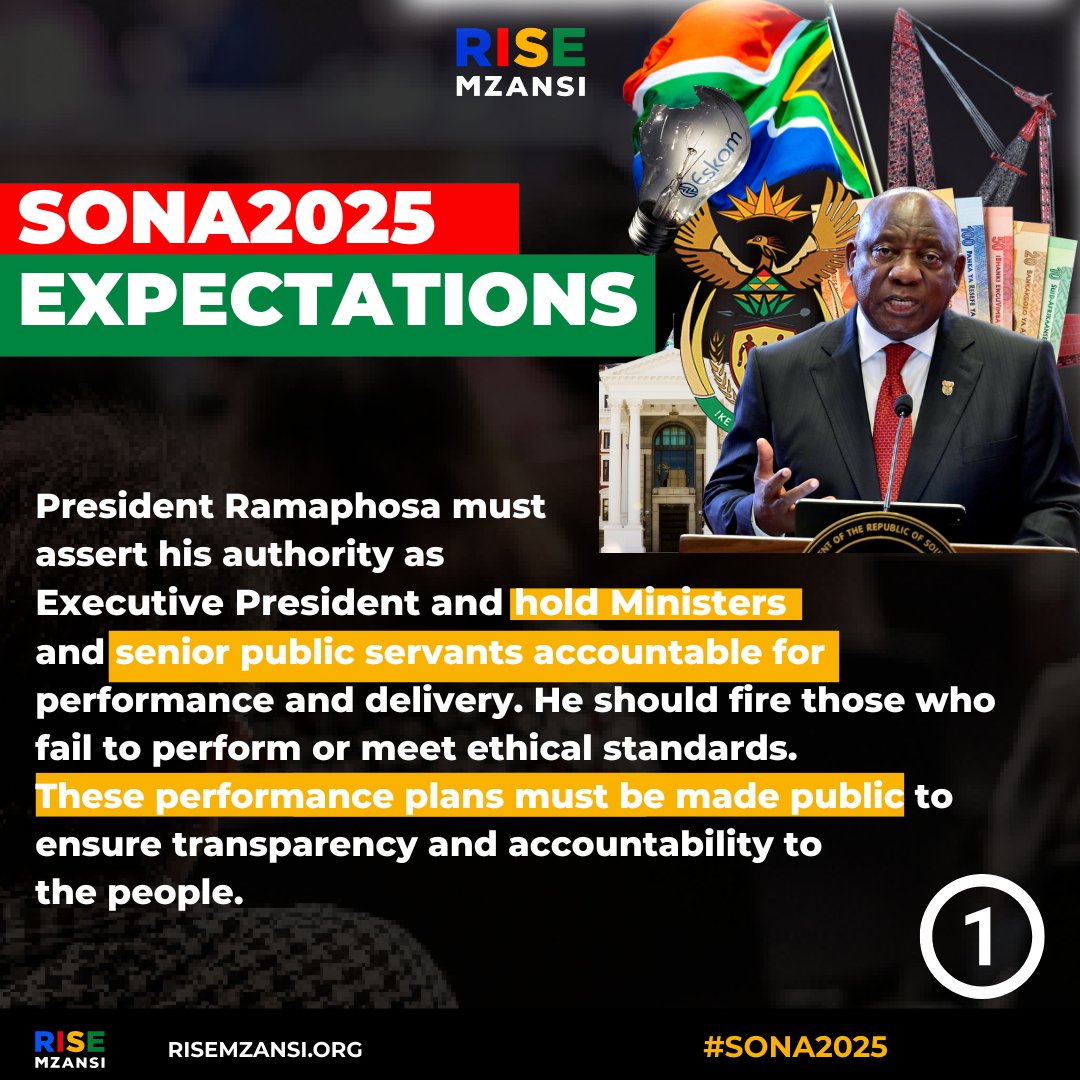 RISE Mzansi tweet media