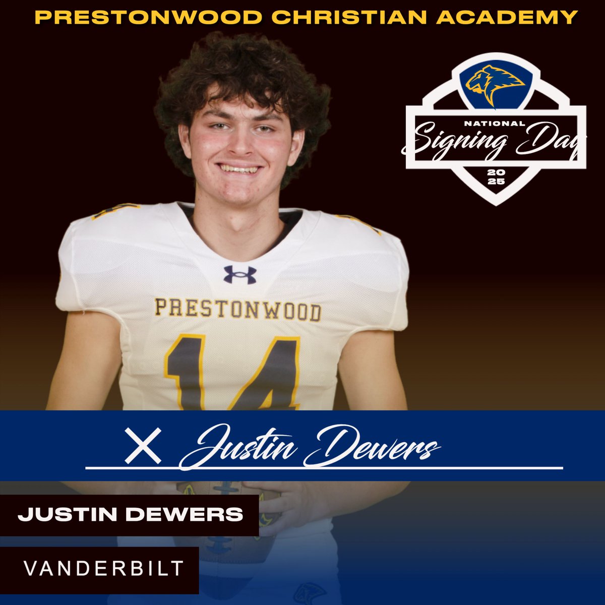 PCAAthletics tweet media