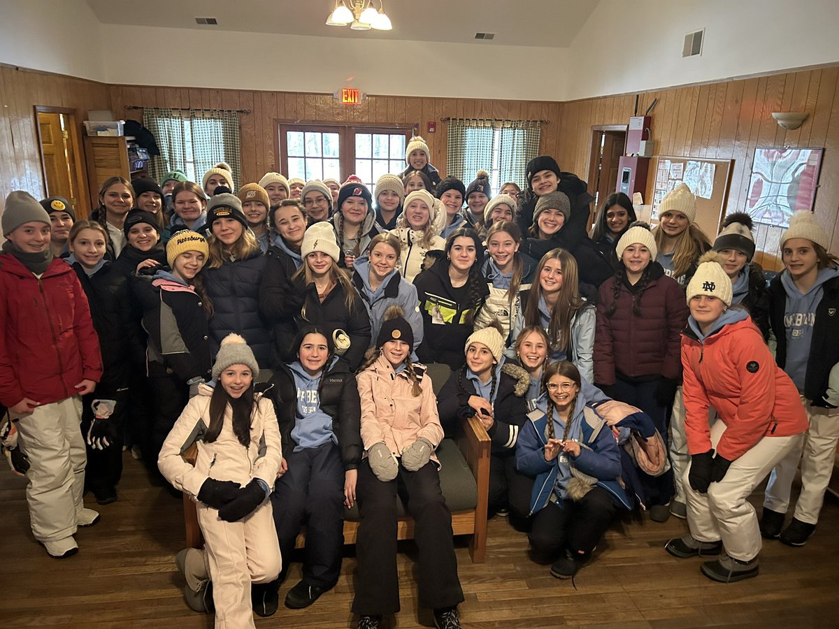 MsMullan_LS tweet media