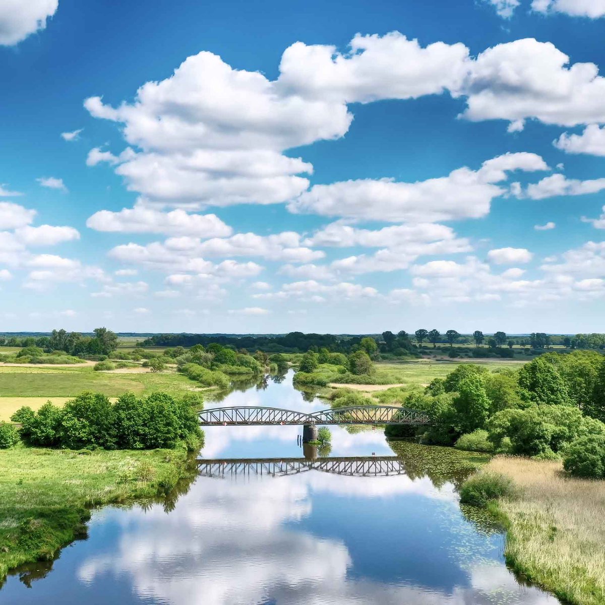 📢Werde Teil unseres Teams!

🏞️Postdoc-Stelle in #Landschaftsplanung  

Aufgaben:
✔  Entwicklung eines eigenständigen Forschungsprofils
✔  Einwerbung und Koordination von Forschungsprojekten 
 ✔ Publikation &amp; Präsentation 
 ✔ Lehre 

 💡Details: uni-hannover.de/de/jobs/id/7601