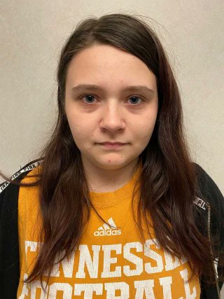 mrs_sojo's tweet photo. The trial of Megan Boswell, for the murder of her daughter Evelyn Boswell, Day 1 a thread:
#MeganBoswell #EvelynBoswell #SoJo #Shituation #Trial #TrueCrime #CrimeNews https://t.co/7VWL4bNwyy