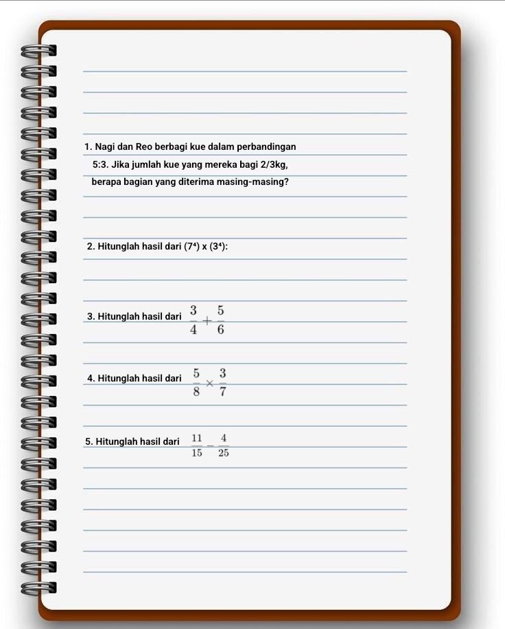 Info 2D CA. tweet media