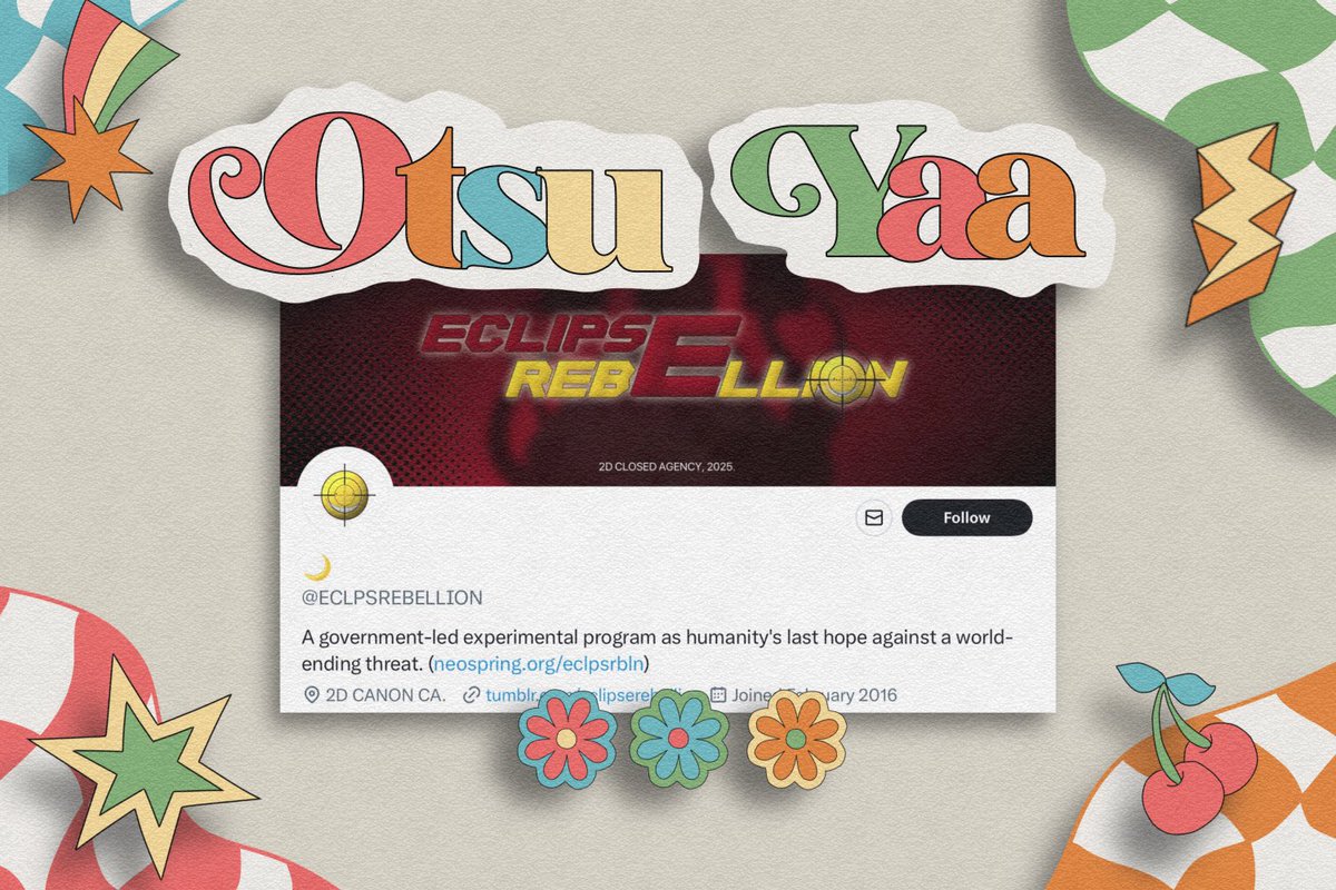 Info 2D CA. tweet media