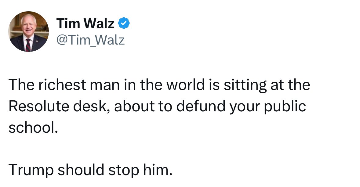 Democratic Wins Media tweet media