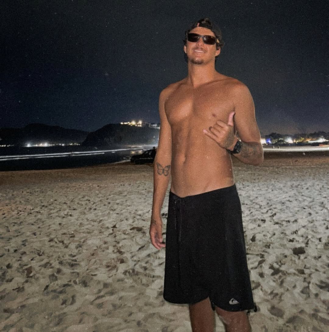 class07l's tweet image. 