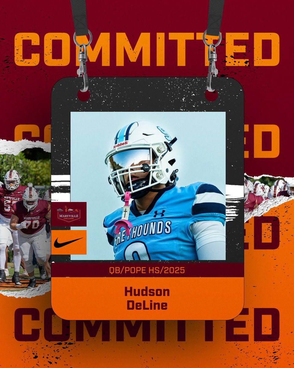 Hudson DeLine tweet media