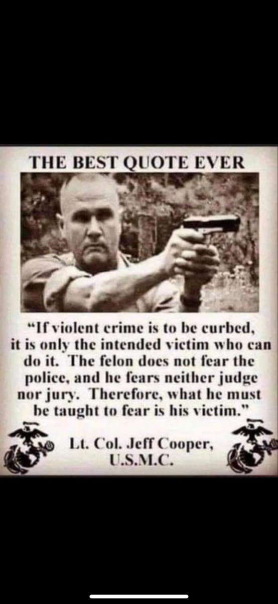 JPmicek's tweet photo. Truth! God gave you a brain and ability, no one is coming to save you. https://t.co/oYCpwWkJEO