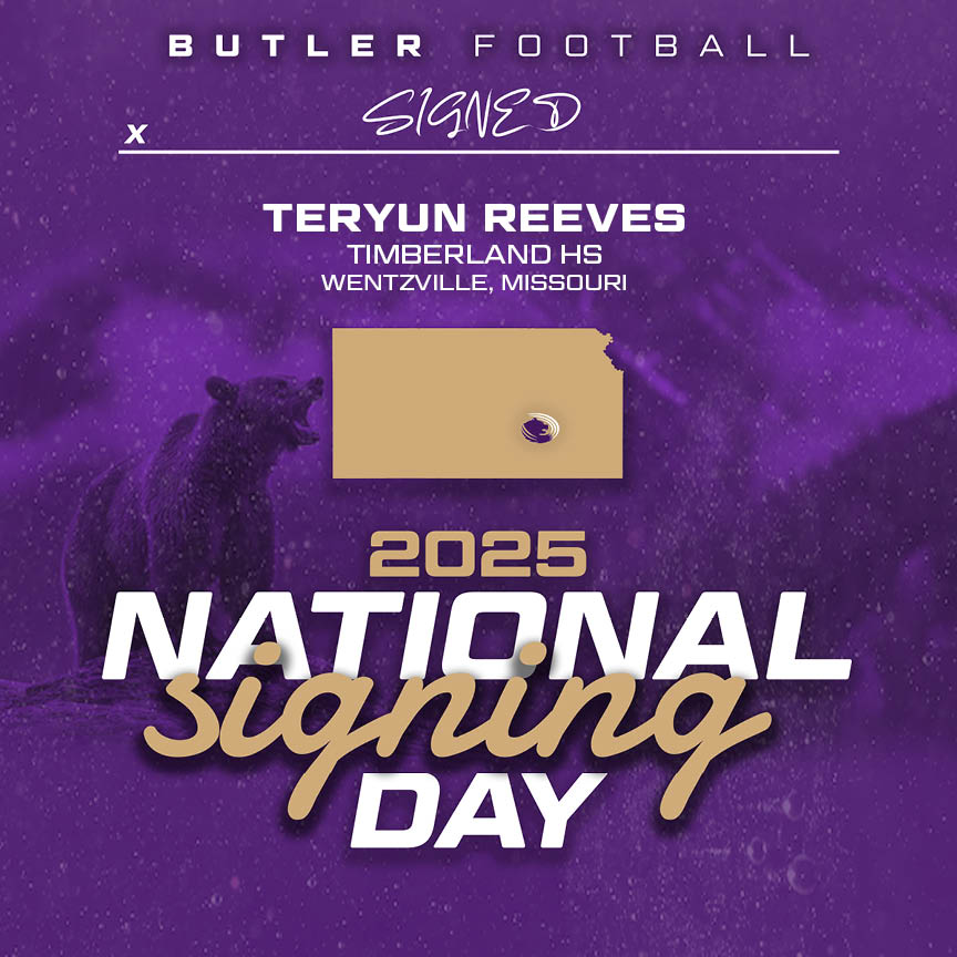 𝓢𝓲𝓰𝓷𝓮𝓭 <a href="/ReevesTeryun/">Teryun Reeves</a> 

𝕎𝕖𝕝𝕔𝕠𝕞𝕖 𝕥𝕠 𝔹𝕌ℂ𝕆 ℕ𝕒𝕥𝕚𝕠𝕟 #ℙ𝕦𝕣𝕡𝕝𝕖𝟚𝟝ℝ𝕖𝕚𝕘𝕟

#ℂ𝕠𝕦𝕟𝕥𝕆𝕟𝕄𝕖 | #ℕ𝕊𝔻𝟚𝟝