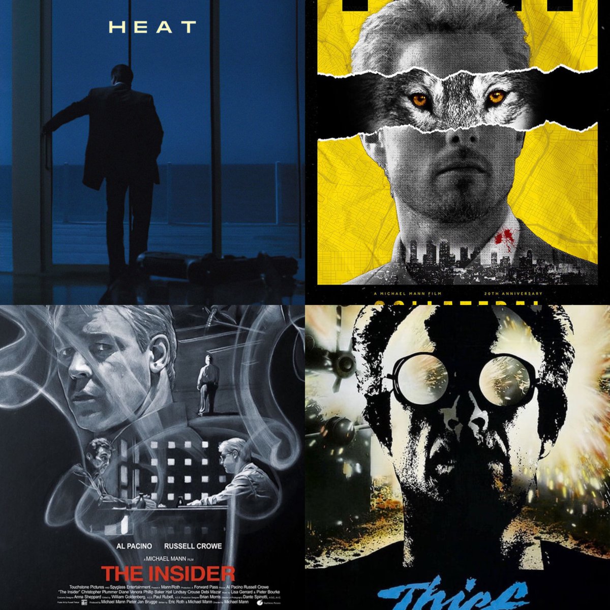 Cinema Tweets tweet media