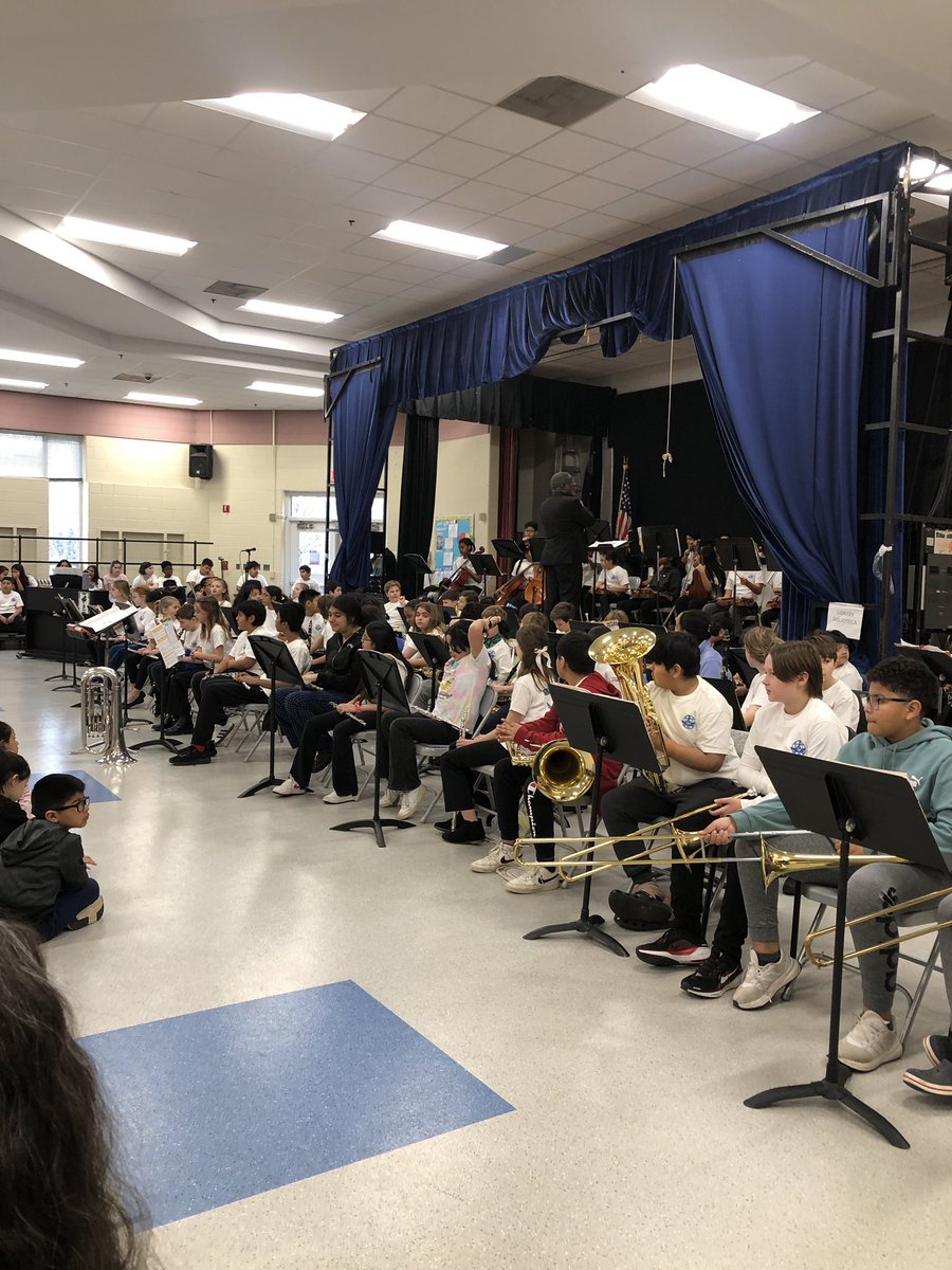 BarcroftEagles (@barcrofteagles) on Twitter photo Love our huge instrumental music program at Barcroft. Knowledge of music expands the brain! <a href="/APSMath/">APS Math Office</a> <a href="/APSVirginia/">Arlington Public Schools</a> Love our huge instrumental music program at Barcroft. Knowledge of music expands the brain! <a href="/APSMath/">APS Math Office</a> <a href="/APSVirginia/">Arlington Public Schools</a>