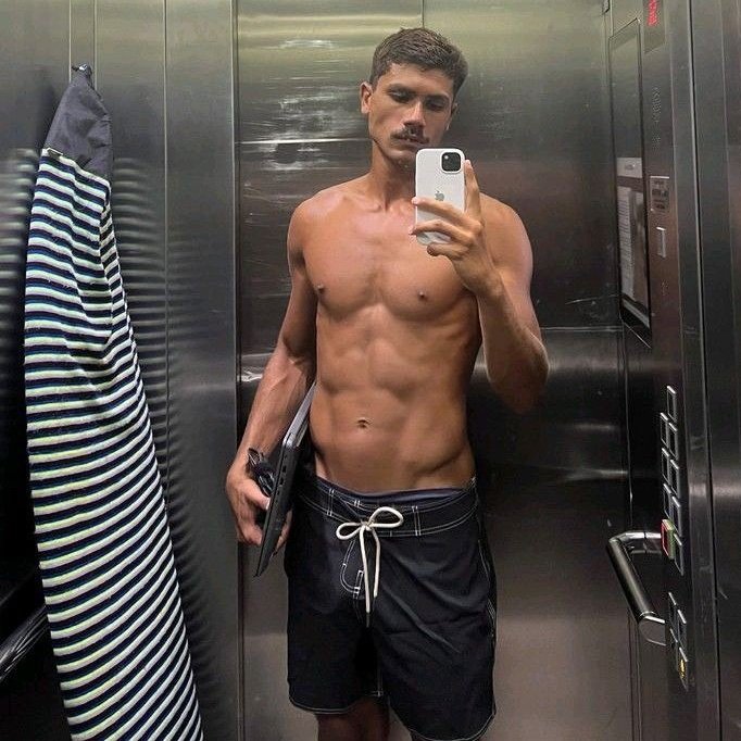 class07l's tweet image. 