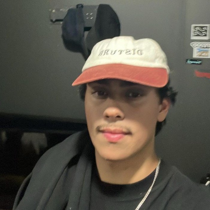 class07l's tweet image. 