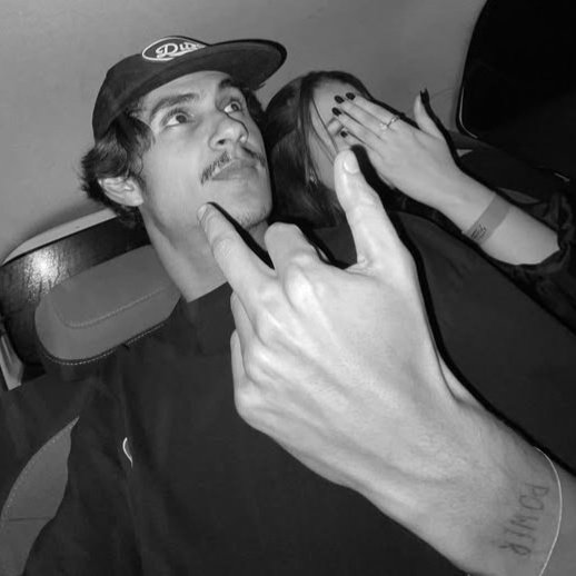 class07l's tweet image. 