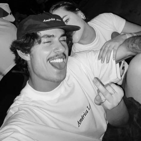 class07l's tweet image. 