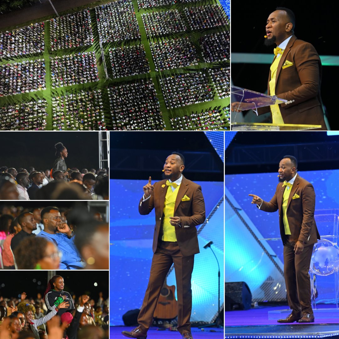Prophet_elvis's tweet photo. Tuesday Fellowship 04.02.2025!!  #ProphetElvisMbonye https://t.co/o3pFtrOLQC