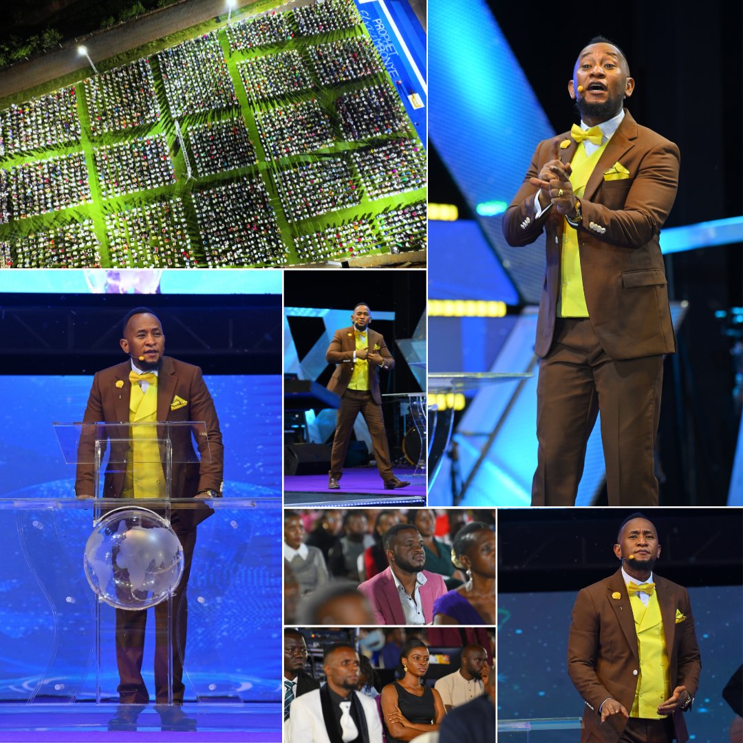 Prophet_elvis's tweet photo. Tuesday Fellowship 04.02.2025!!  #ProphetElvisMbonye https://t.co/o3pFtrOLQC