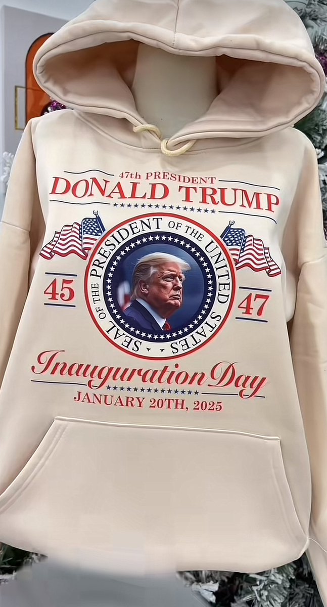 🇺🇸#TrumpGain🔥🦅
I want one like this 😍 and you?

<a href="/NancyMar2022/">💎Courage4ever 💎</a> <a href="/Jessies_Too/">Jessie2</a> <a href="/cmir_r/">سليمان ناصر السبيعي </a>
<a href="/Melo95792935/">X_Adorn_X</a> <a href="/PAYthe_PIPER/">PIPER #MAGA GAINS</a>
<a href="/ZeTeamZ/">Zey</a> <a href="/GabiNga1/">Gabi🌻</a> <a href="/redtrump0/">Red Trump</a>
<a href="/MarcelaErcia/">🕉MARCE🐉⚖ #MarceTeAyuda🔮#MarceLive🔄 Meme y Popi</a> <a href="/dreamy12122/">Dreamy</a>
<a href="/WhalenMona/">Miss Mona</a> <a href="/PaulMer53/">PAULWALES AC/DC DEF LEPPARD 🌹 GUNS N ROSES 🌹</a>
<a href="/Karrasamelia5/">Amelia</a> <a href="/satansradio666/">MAGA ROCK GAINS</a>
🚂
<a href="/Lauria1960/">🦨 Uncle Skunkle 🦨</a> <a href="/Buzzyear7/">Tina 𝕏</a> <a href="/ricphy2/">ricphy</a>
<a href="/GaryWalters66/">Gary Walters</a>