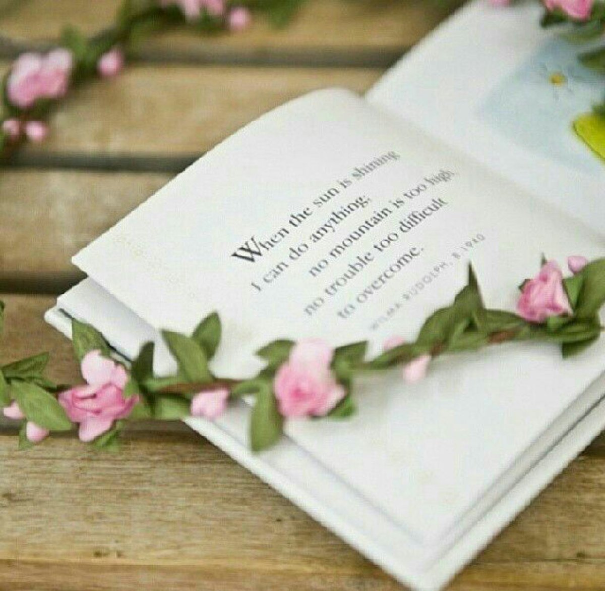 ــ

الكتابة هي الصوت الجريئ لكل من يخجل من قول مشاعره 

هي أصوات ننطقها عبر أيادينا من  أعماق قُلوبنا !

ــ.....