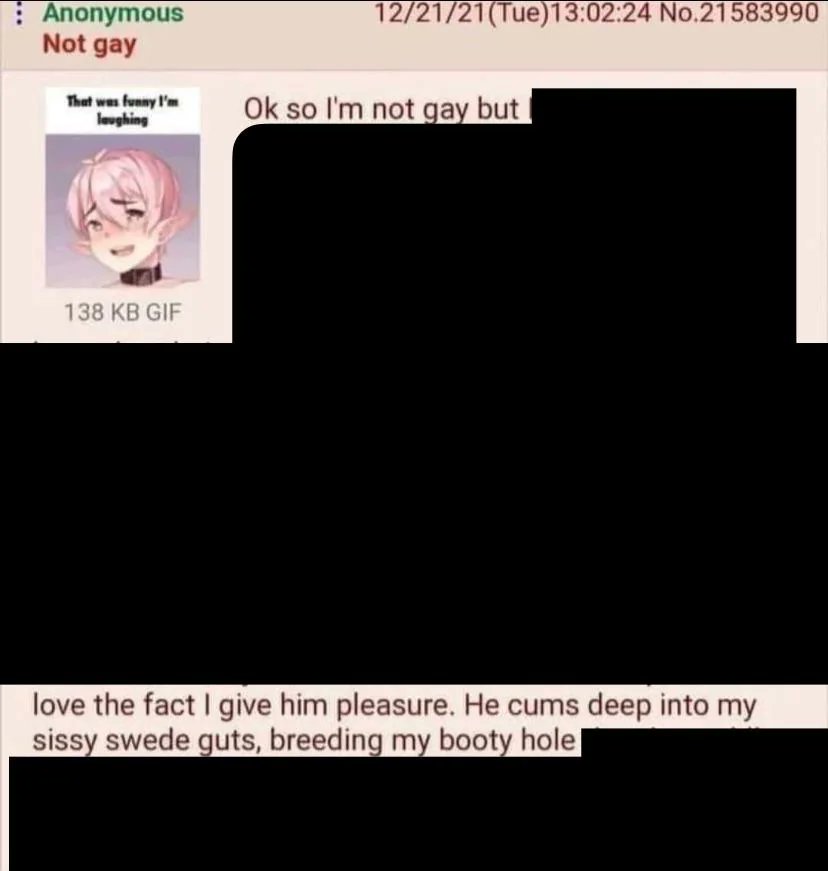 Punished Erika (@catgirlerika) on Twitter photo 