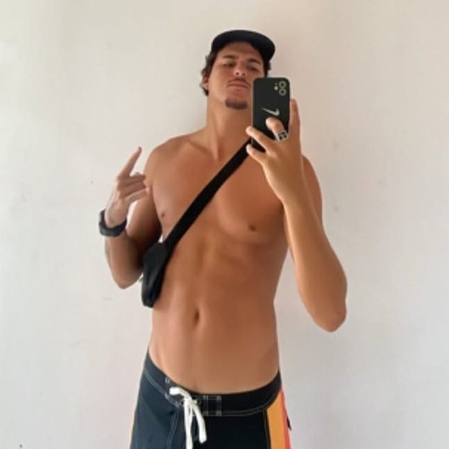 class07l's tweet image. 