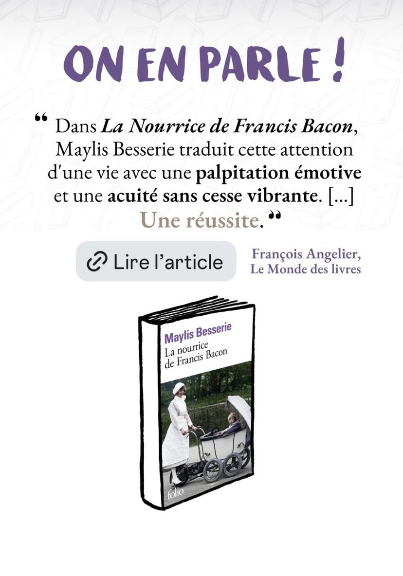 lemonde.fr/livres/article…